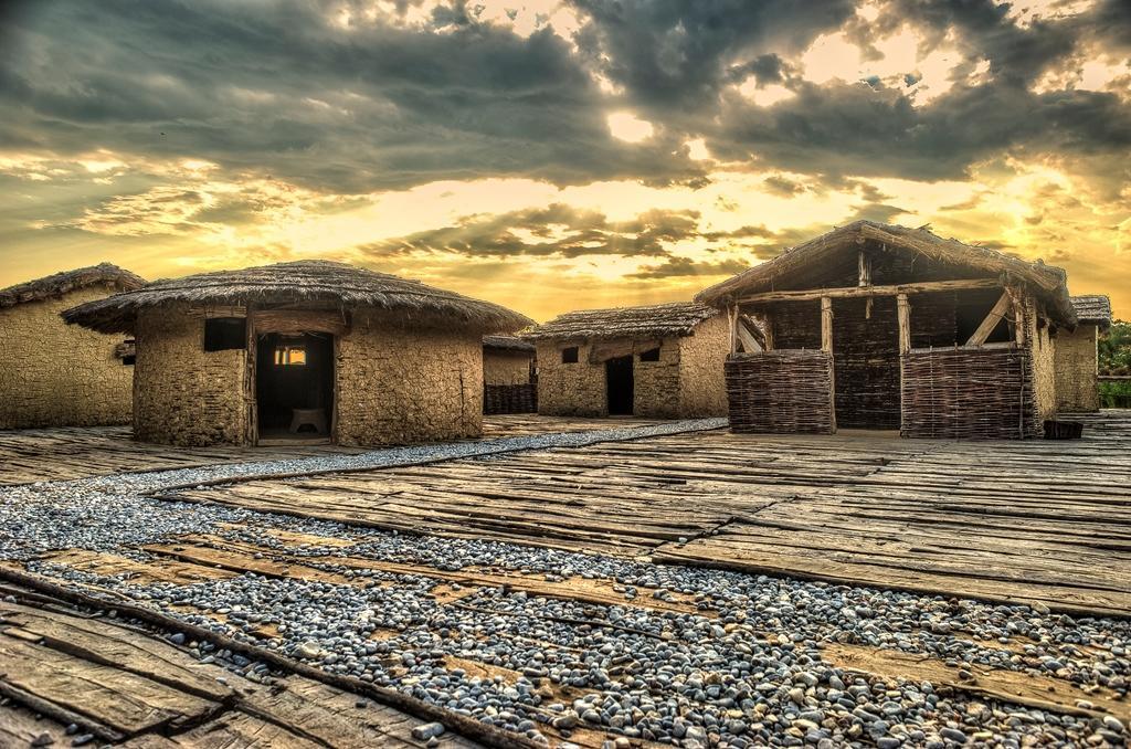 Villa Mimi Peštani Exterior foto